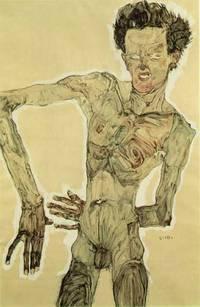 egon-schiele-autoportrait.1290355761.jpg