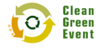 Clean Green Event