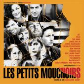 L’album de la Semaine : Les petits mouchoirs (Bande originale du film) – Various Artists
