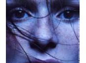 Dead Things Emiliana Torrini