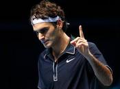 London 2010: Streaming match Federer- Murray