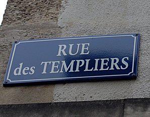 Rues de La Rochelle (26) [1600x1200]