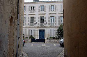 Rues de La Rochelle (30) [1600x1200]