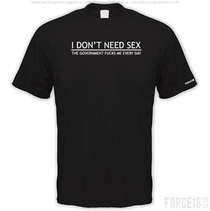 La photo de la semaine