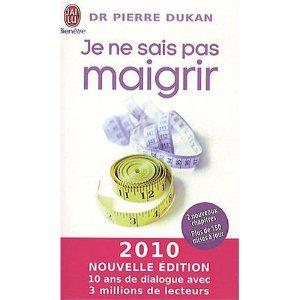 Idées cadeaux sans bouger de son canapé 1  : l’accro à la cuisine