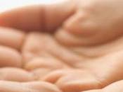 Richesse (Lucie Spède)