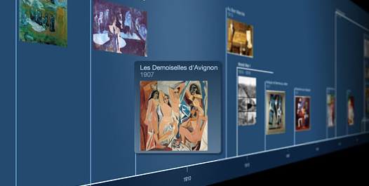 Capture d’écran 2010-11-22 à 09.07.23