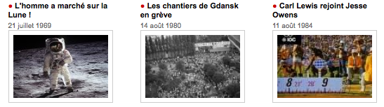 Capture d’écran 2010-11-22 à 08.53.25