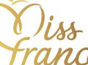 candidates Miss France 2011 cibles manifestants