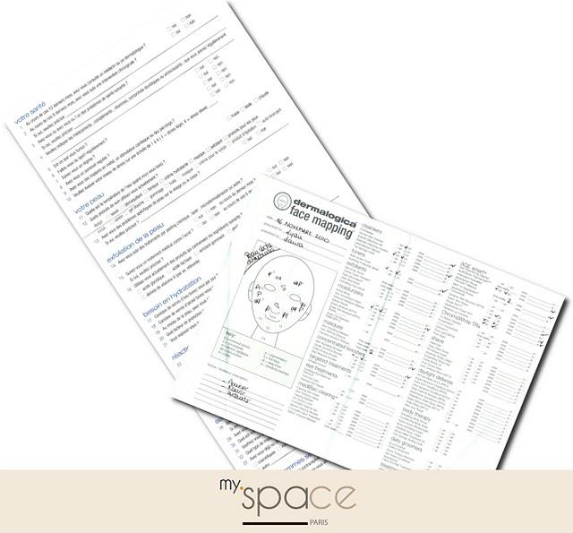 Un bol d'air frais chez My Space