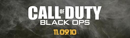[NEWS] Polémique avec COD Black Ops sur Xbox 360