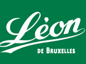 Léon Bruxelles: Bénéficier réduction votre repas.