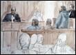 Promesse Cour expulser “terroriste” étranger: épée Damoclès l’Etat (Cour EDH, novembre 2010, Boutagni France)