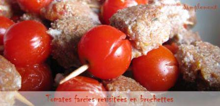 TomatesFarcies_Brochettes