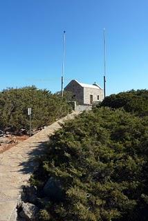 100902 Presqu'île de Spinalonga