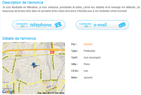 Aladom 19-10-2010 10-15-26