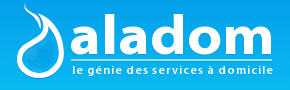aladom aladom-logo-2008