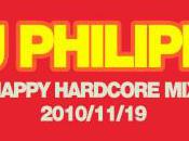 Happy Hardcore 2010-11-19 Philipps