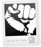 L’appel de N. Dupont-Aignan