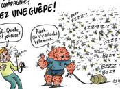 Quand reboostants font effet bœuf (bis)