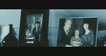 Emma Watson petite fille dans Harry Potter 7 (1ère partie) Emma Watson petite fille dans Harry Potter 7 (1ère partie)