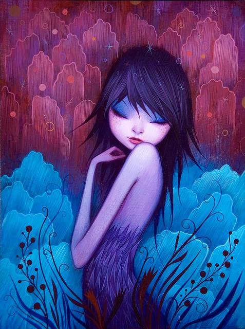 Jeremiah Ketner