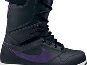Nouvel arrivage Nike Snowboarding Boots