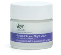 Skyn-iceland-oxygen-infusion-night-cream