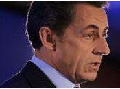 Lisbonne, Sarkozy karachi dans colle traite journaliste «pédophile»