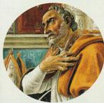 A Lisbonne, Sarkozy karachi dans la colle : il traite un journaliste de «pédophile» ! saint-augustin-avorton-de-dieu.1290509233.jpg