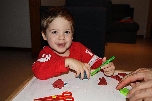 22 Novembre 2010 (31)