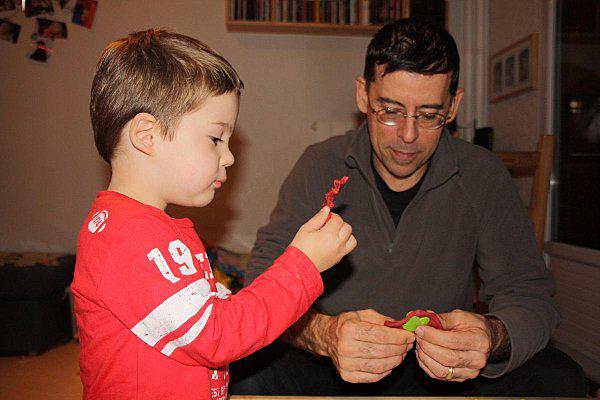 22 Novembre 2010 (19)