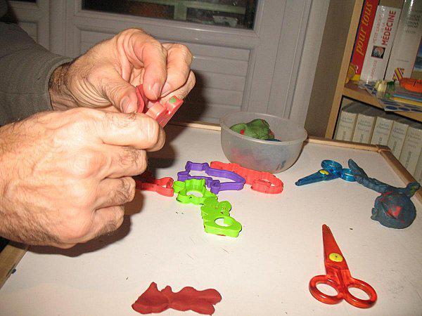 22 Novembre 2010 (8)