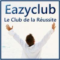 pave-eazyclub