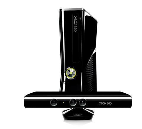 mini-84897-nouvelle-xbox---kinect.jpg
