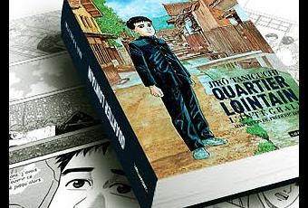 Quartier Lointain Le Film Belge De L Annee A Decouvrir