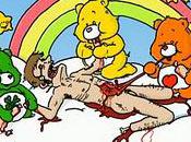 Slack.fr, Slackline depuis 2005 encore pour longtemps