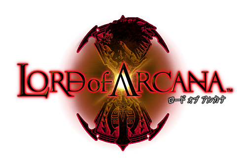 logo_lord_of_arcana.png