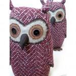 Ouverture de la boutique www.desMerveilles.com