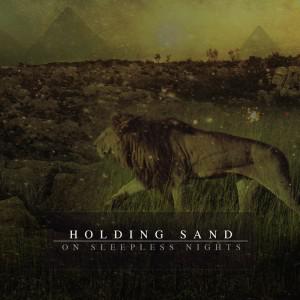 [Découverte] Holding Sand