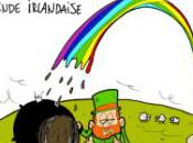 Mode d'emploi pour sauver l'Irlande l'euro