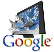 La « taxe Google » épargne Google !