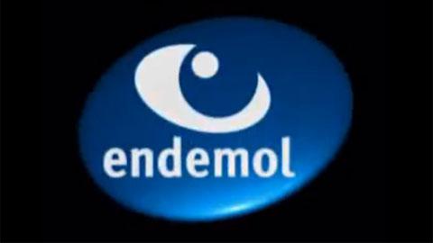 Zoom ... une nouvelle téléréalité ... bientôt sur TF1