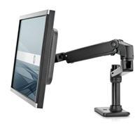 Divers : choisir un bon écran de PC