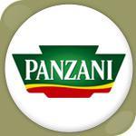 panzanni taxes