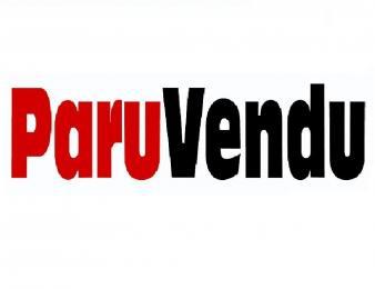 paru vendu Léditeur de paru vendu placé en redressement judiciaire.