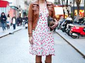 Claire Consultante management