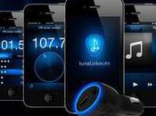 Transformer votre iPhone auto-radio...