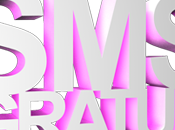 Envoyer gratuits l’international