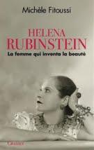 helena-rubinsteins-la-femme-qui-inventa-la-beaute